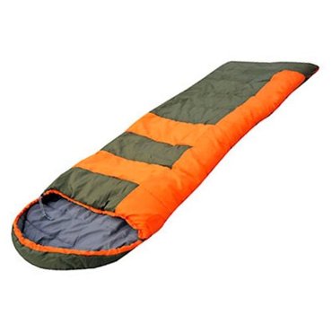 Envision Спальный мешок Envision Saami правый18030х80 см 6390₽