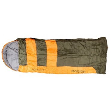 Envision Tents Спальник-одеяло Saami Extreme L до 20С 6094₽
