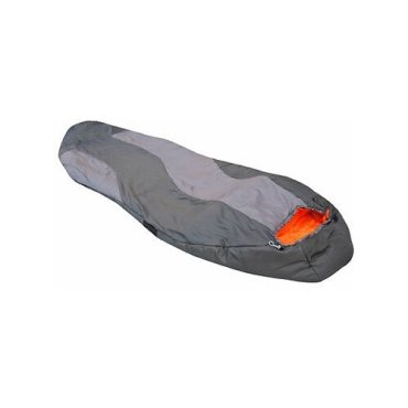 Envision Tents Спальный мешок Envision Nivh до 10С 5282₽