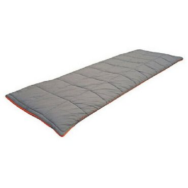 Envision Tents Тёплое одеяло с молнией Dolgan Plus до 5С 5858₽