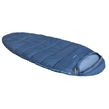 HIGH PEAK Мешок спальный Boom голубой 90х220 см 23110 13943₽