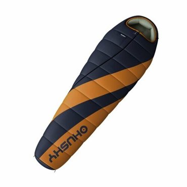 Husky Ladies Motion -20С 210х85 спальный мешок Левый Разноцветный 89913 21850₽