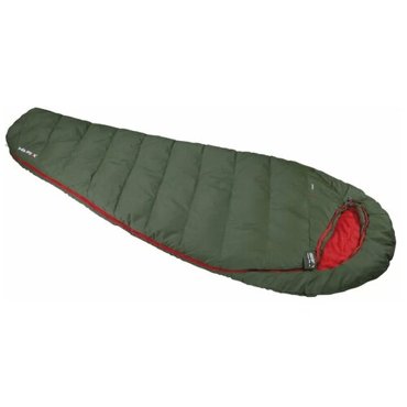Мешок спальный High Peak Pak 1000 12844₽