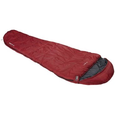 Мешок спальный High Peak TR 300 левый 10799₽