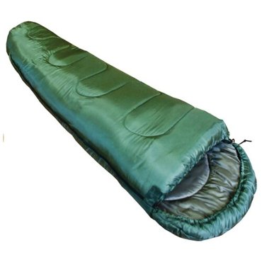 Мешок спальный Totem Hunter XXL правый 2220₽