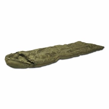 Mil-Tec Quilt Sleeping Bag olive 8912₽