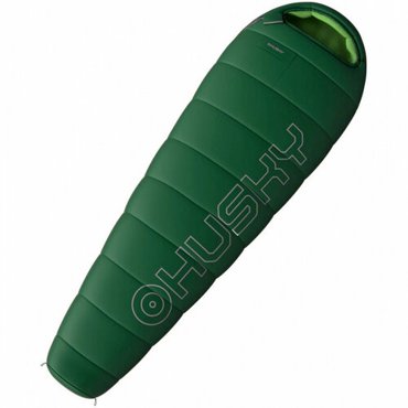 MUSSET -3С 220х85 спальный мешок SupremeLoft левый 11400₽