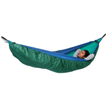 Спальник для гамака Amazonas Ultralight Underquilt 10420₽