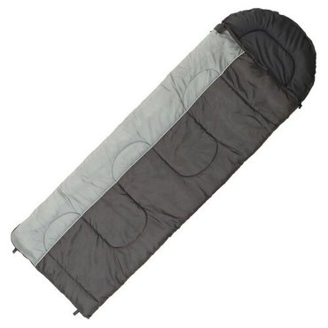 Спальник GRAPHIT 200 19035 х 75 см от 5 до 20 С 2724₽