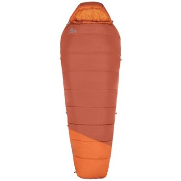 Спальник Kelty Mistral 0 Long 9300₽