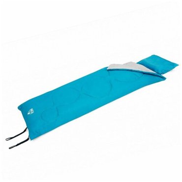 Bestway 68100 Спальный мешок 190x84см Evade 10 3-8С 125кг 2150₽