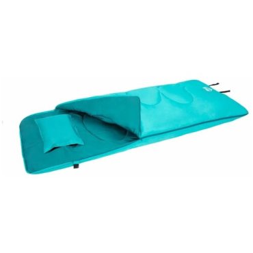 Спальный мешок - одеяло Bestway PAVILLO Evade 5 205x90см 3500₽