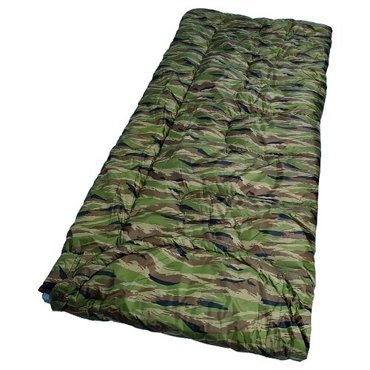 Спальный мешок BalMax Alaska Standart Plus -20 7434₽