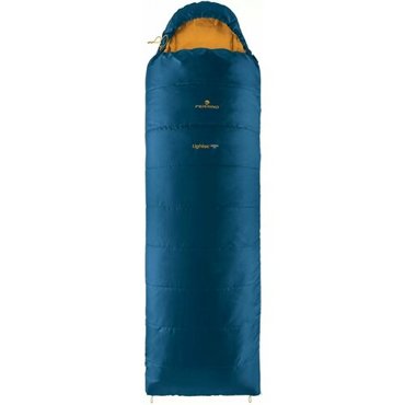 Спальный мешок Ferrino Lightech Shingle SQ left multi 16100₽