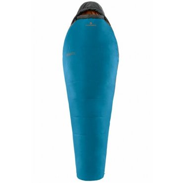 Спальный мешок Ferrino Nightec Lite Pro 600 left bluegrey 20050₽
