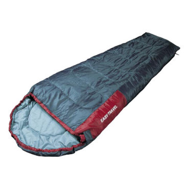 Спальный мешок High Peak Easy Travel Blue-darkblue 6599₽