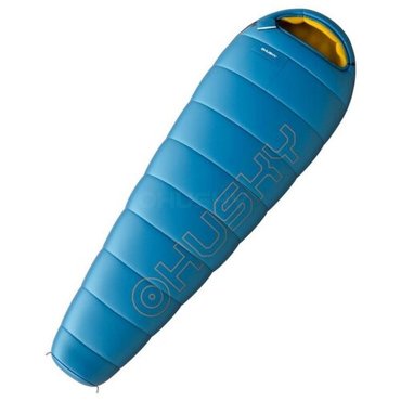 Спальный мешок Husky -10С 220х85 спальный мешок левый 89959 12220₽