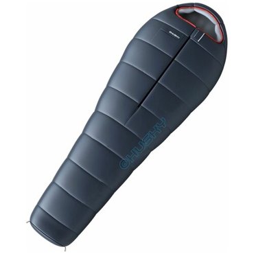 Спальный мешок Husky Anapurna 28C 23952₽