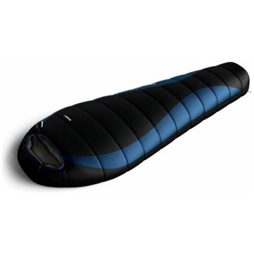 Спальный мешок Husky Drape -20С 220х85 спальный мешок пух левый 84794 46049₽