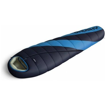 Спальный мешок Husky Ember 14C правый 20720₽