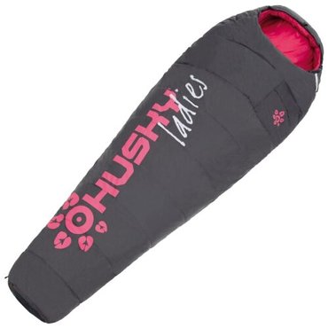 Спальный мешок Husky Ladies Majesty 14620₽