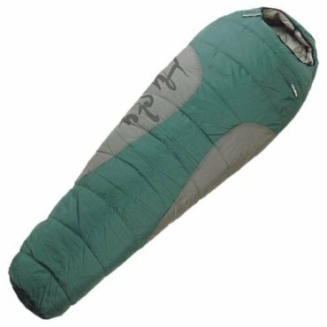 Спальный мешок Husky Magnum 13120₽