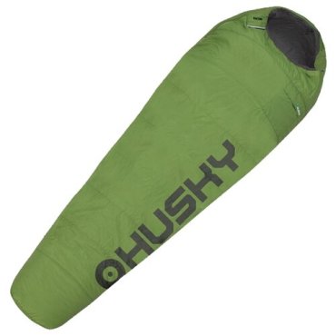 Спальный мешок Husky Mikro 13500₽