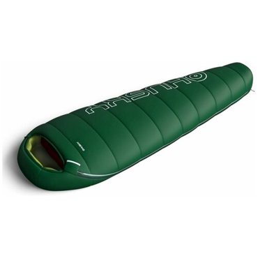 Спальный мешок Husky Monti 11C 11840₽