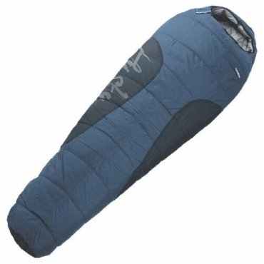Спальный мешок Husky Monti 12380₽