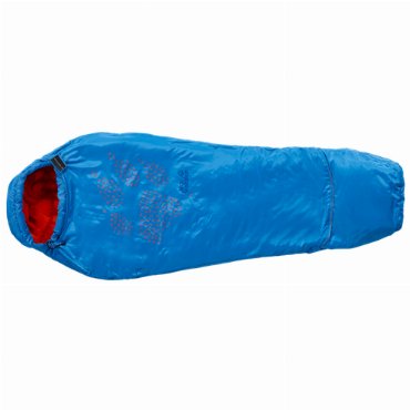 спальный мешок Jack Wolfskin GROW UP KIDS 5094₽
