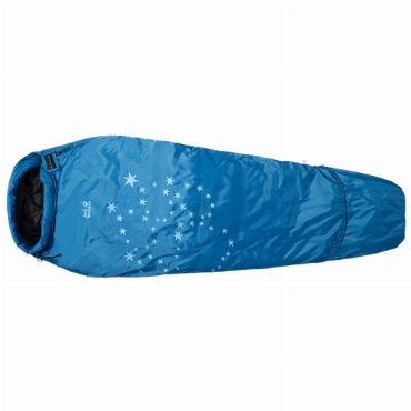 спальный мешок Jack Wolfskin GROW UP STAR 5994₽
