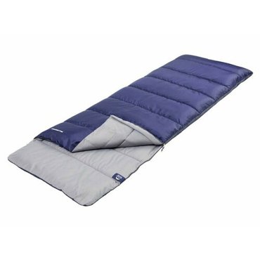 Спальный мешок Jungle Camp Avola Comfort tкомф 10 2590₽