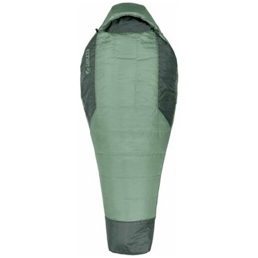 Спальный мешок Klymit Wild Aspen 20 Large 13WAGR20D зеленый 19050₽