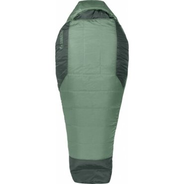 Спальный мешок KLYMIT Wild Aspen 20 Regular зеленый 13WAGR20C 23314₽