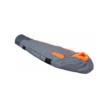 Спальный мешок кокон Envision Evenk Pro до 10С 5148₽