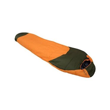 Спальный мешок кокон Envision Khant Pro -10С 4690₽
