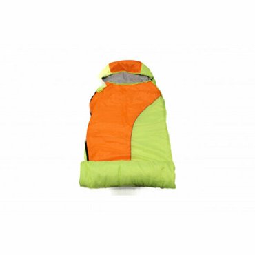 Спальный мешок кокон Saimaa PRO 200 СК2 2800₽