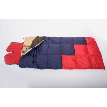 Спальный мешок люкс 23780₽