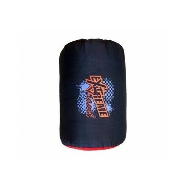 Спальный мешок MedNovtex Экстрим -10 25097 см 4999₽