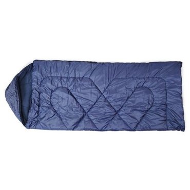Спальный мешок Mednovtex Экстрим -25 7150₽