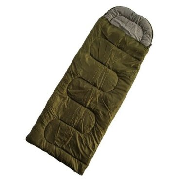 Спальный мешок Спальный мешок туристический Спальный мешок СП4XXL 2499₽