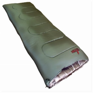 Спальный мешок Totem Woodcock XXL 2 правый 2300₽