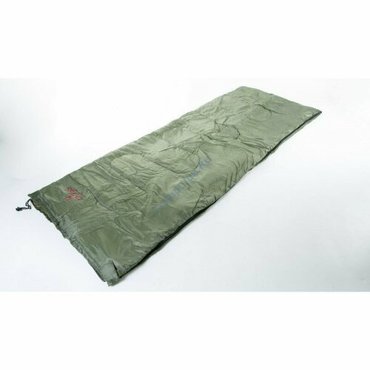 Спальный мешок Totem Woodcock XXL 2350₽