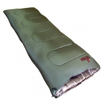 Спальный мешок Totem Woodcock XXL TTS-002 Левый 1840₽