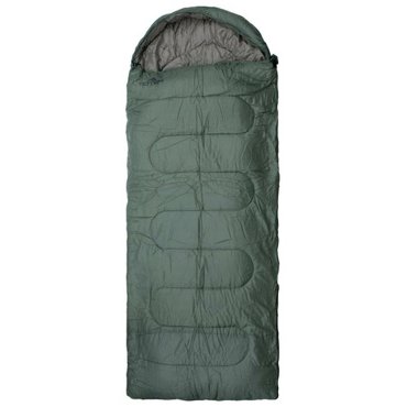 Totem мешок спальный Fisherman XXL правый 3080₽