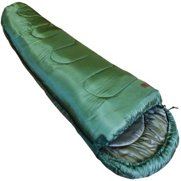 Totem мешок спальный Hunter XXL Левый 6960₽