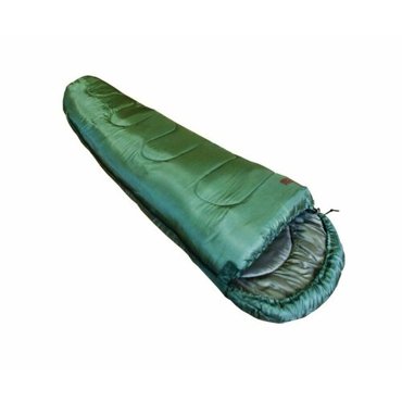 Totem Мешок спальный Totem Hunter левый 6480₽