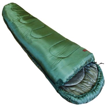 Totem спальный мешок hunter xxl правый 4135₽