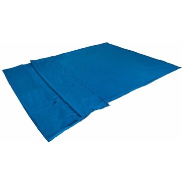 Вставка в мешок спальный High Peak Cotton Inlett Double 12605₽