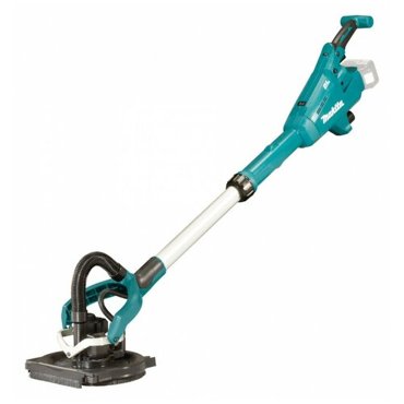 Аккумуляторная шлифмашина для стен Makita DSL800Z арт 197944 59402₽